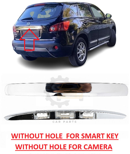 New for nissan - new,