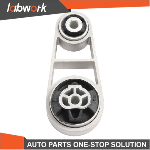 1327578 for ford mondeo - 1327578,