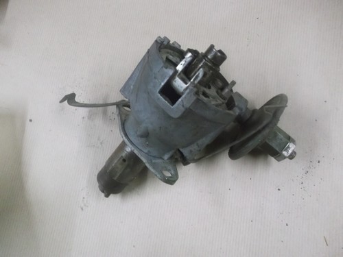 Morris minor austin a35 - austin,