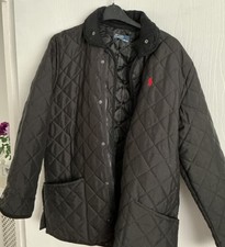 Polo Ralph Lauren Men's