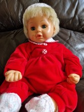 giochi preziosi doll 2000