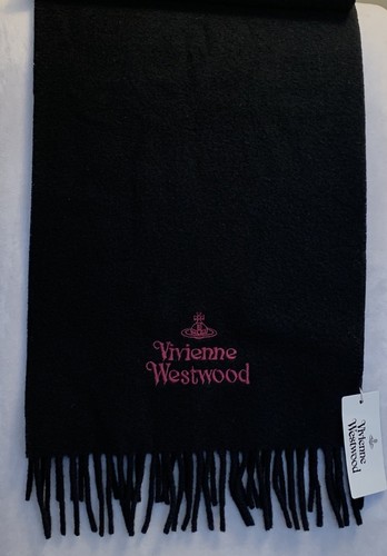 Vivienne westwood embroidered - vivienne,