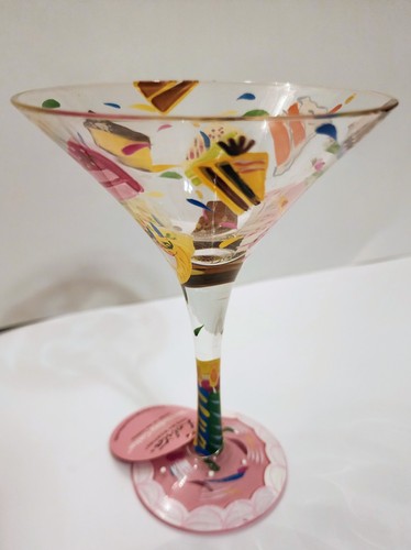 Lolita hand painted birthday - lolita,