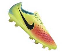 Nike Magista Opus II FG (Sz UK