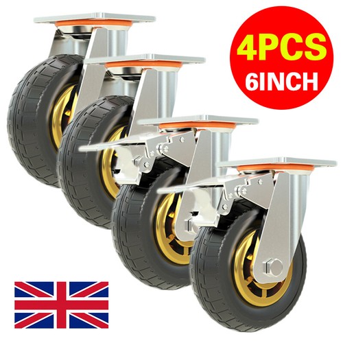 Pcs heavy duty double - 4,