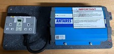 Antares, CSR2 Cotek  Inverter