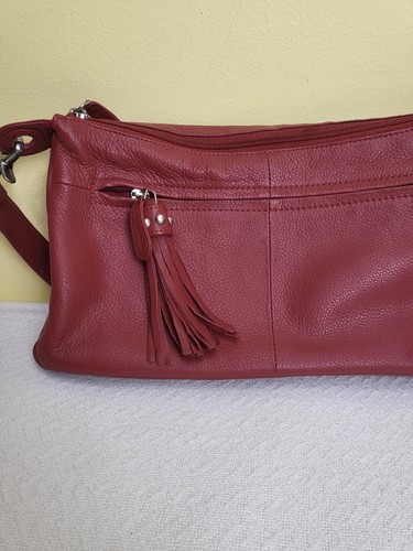 Great american leather - great, works