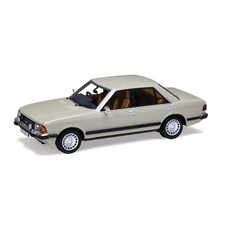 Corgi Vanguards 1:43 Ford