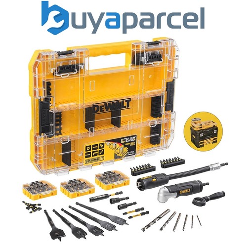 Dewalt 110 extreme - 110, pc