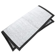  Reptile Pet Thermal Pad