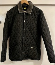 Voi Jeans Men’s Warriors