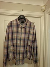 Mens Original Nicole Farhi