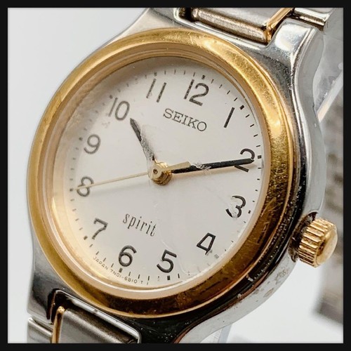 New battery seiko - [new, battery]