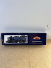 Gauge hornby r1089 61525 - oo,