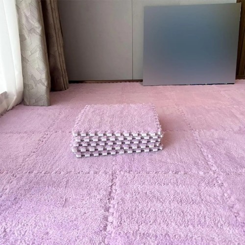 30x30cm baby play - play, mat