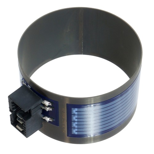 Dishwasher pump heater - dishwasher,