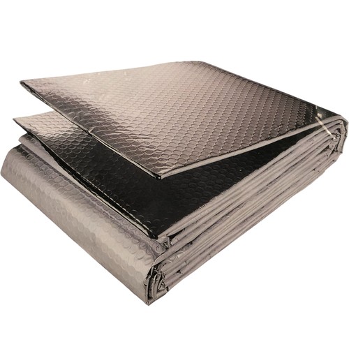 Somine radiator insulation - somine,