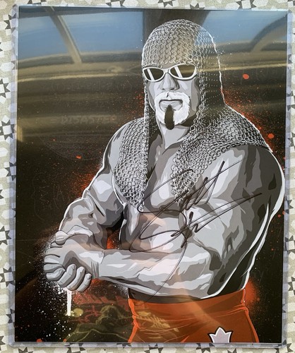 Wcw wwe limited - wwe,