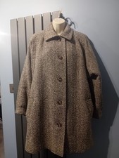 Vintage Windsmoor Wool