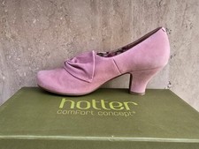 Hotter donna vintage - hotter,