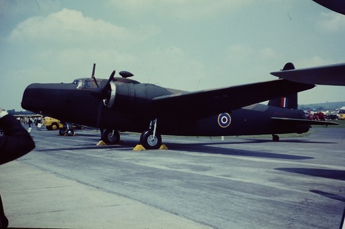 Raf vickers wellington wwii - wellington,
