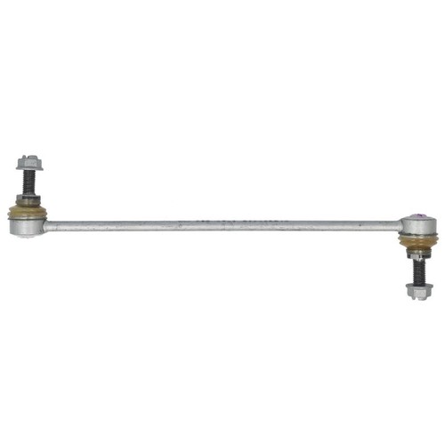 Fag 818 0256 u0161arry - 10,