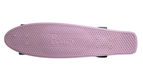 Penny skateboard cruiser - penny,