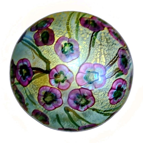 Isle wight studio glass - of,