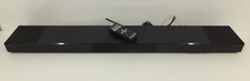 Yamaha YSP-1600 Soundbar + Remote Bluetooth TV HDMI Digital Sound Projector #W7