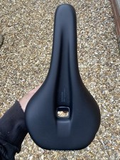 Ergon SM Sport Men's Mountain Bike Saddle Medium/Large