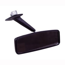 Interior Rear View Mirror w