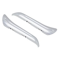 1pair Interior Door Handle