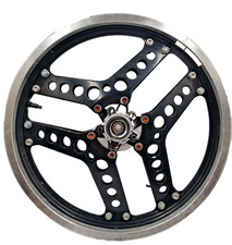 FRONT WHEEL RIM - HONDA CB 900