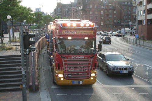 Truck photo scania 480 - truck,