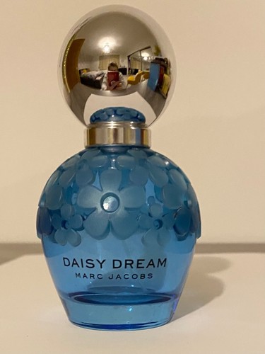 Marc jacobs daisy - marc,