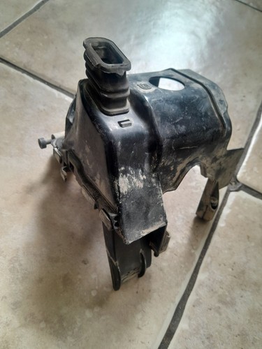 Husqvarna k760 air intake assy - husqvarna,
