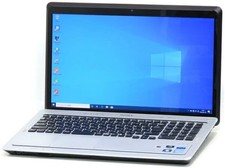 Sony vpc laptop - vpc, hd