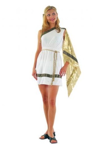 Roman lady ancient - lady, times