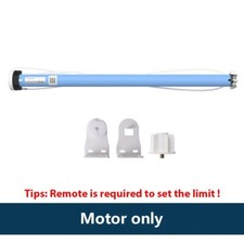 Zemismart Wifi 2n Electric