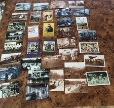 X 35 LEISURE SET VINTAGE