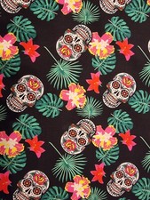 5 metre width 44 in Candy