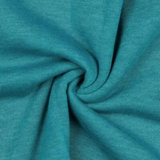 Cotton Sweatshirt Knitted