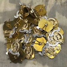 Genuine British Army Adjutant