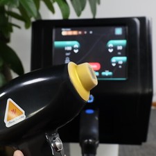 Professional 755 1064 808nm