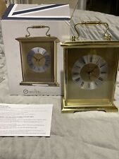 Acctim Radio Controlled