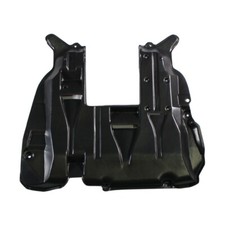 New Front Engine Cover For