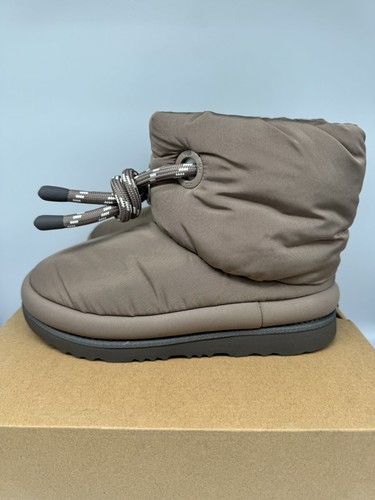 Ugg kids classic maxi - classic,