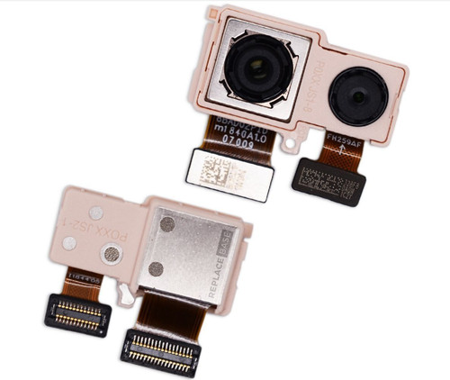 Genuine huawei smart 2019 - genuine,