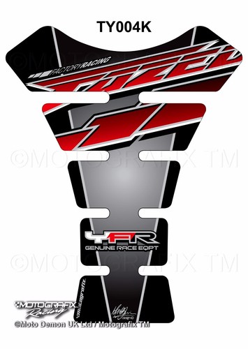 Yamaha fazer 600 - yamaha, fzs