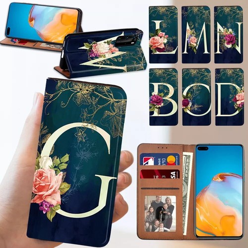 Fits huawei honor - /90, lite